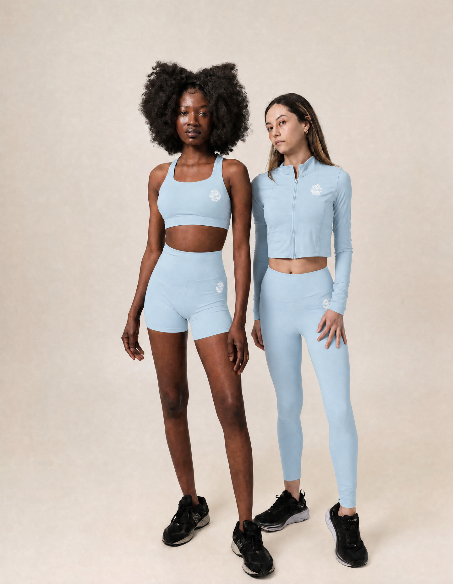 Dia 4 pc Collective Set