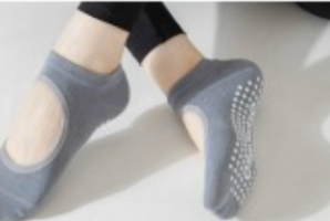 SOCKS