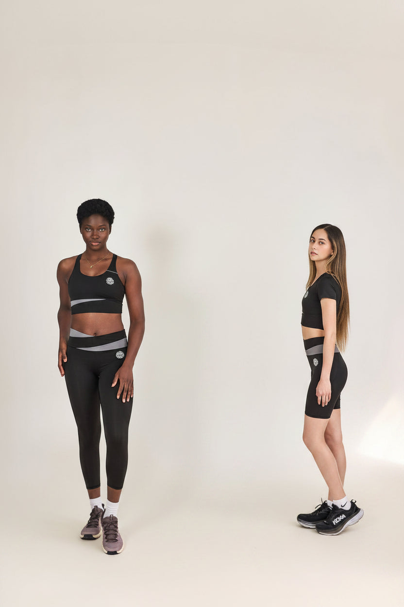 Mua 4pc Collection