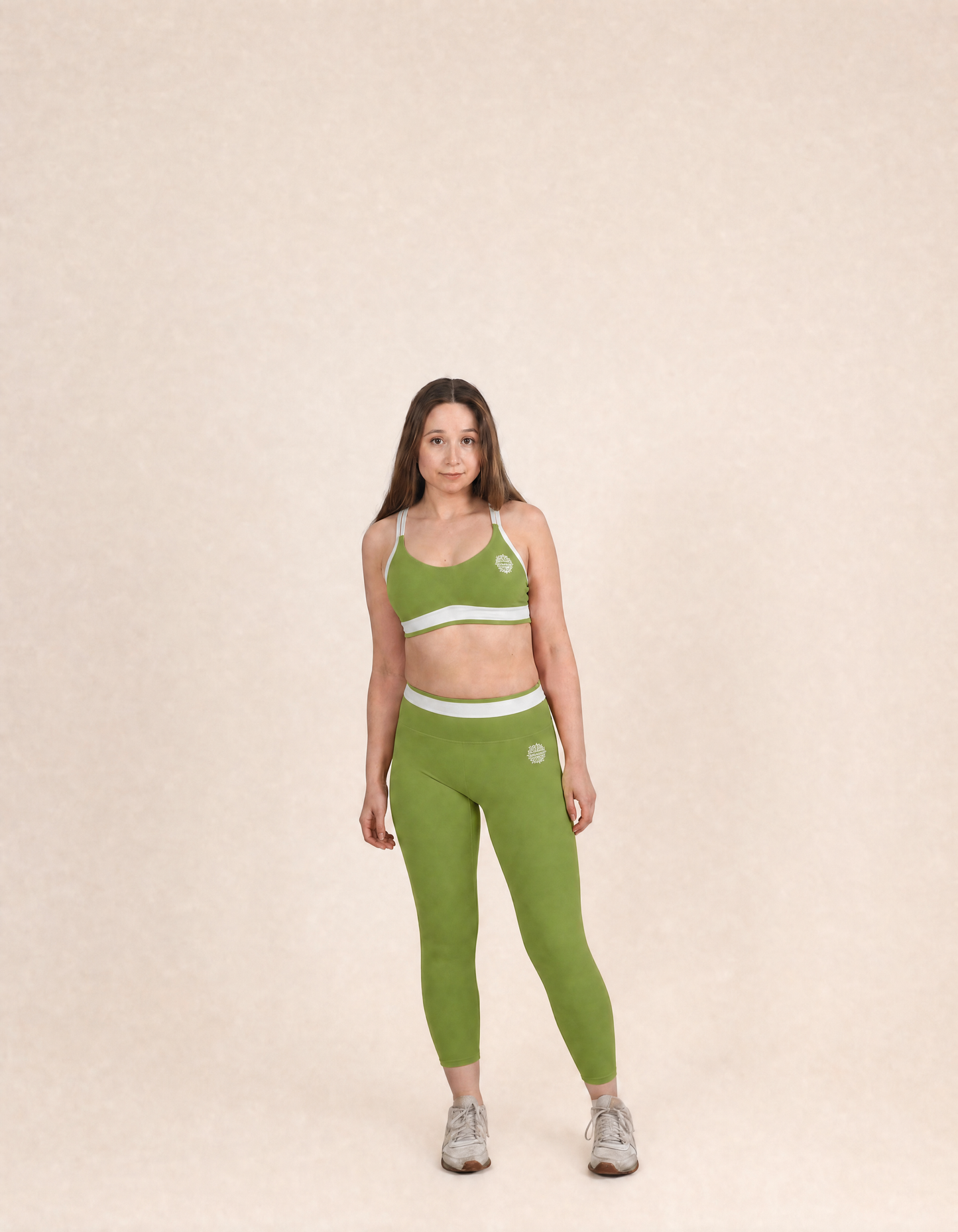 Rena 3pc Set