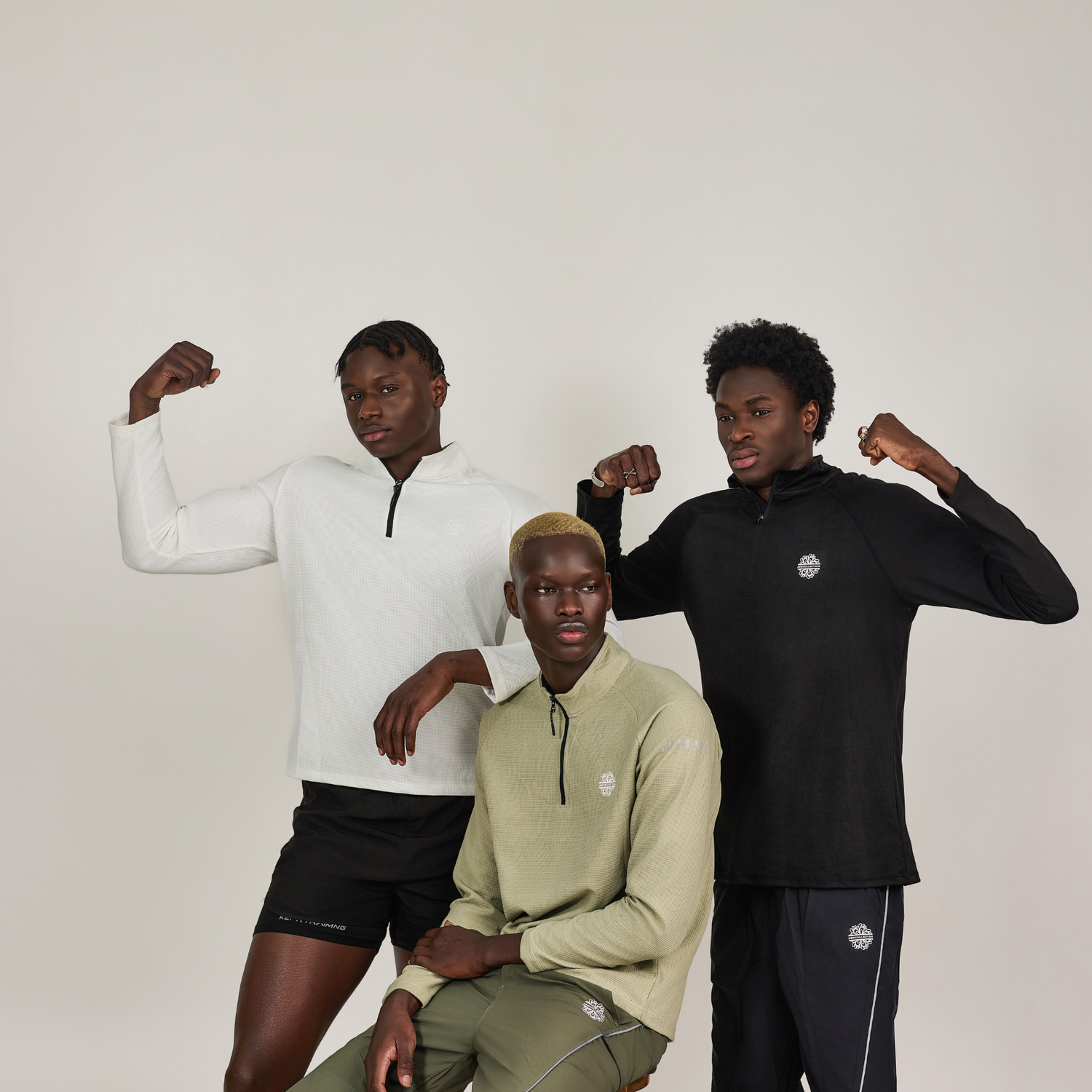Men's