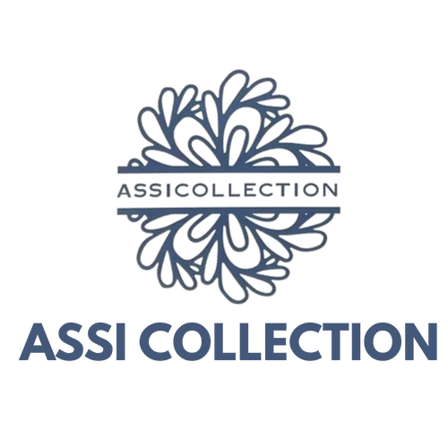 Assi Collection