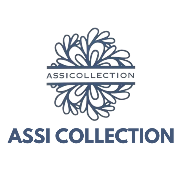 Assi Collection