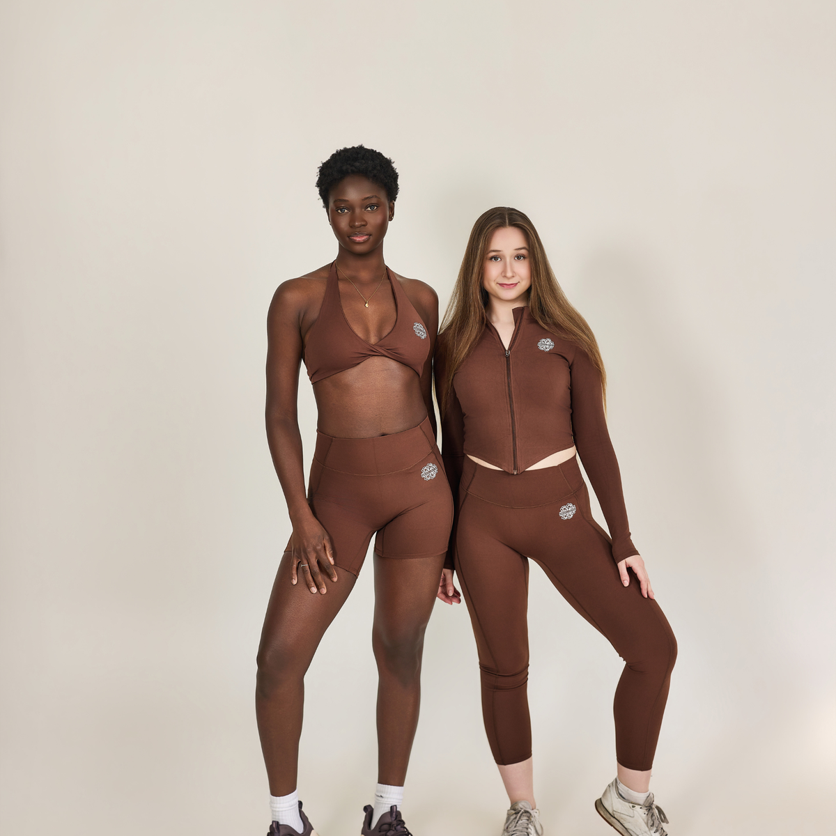 Collective Sets