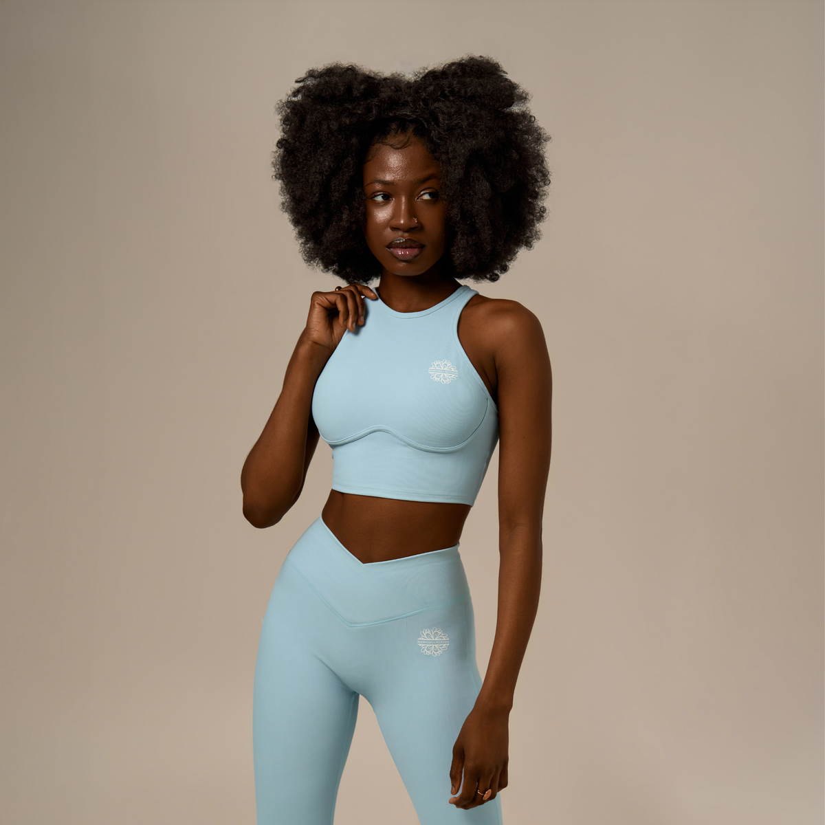 Comfort  Sets
