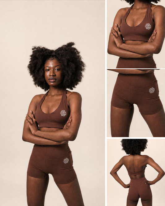 Harmony 3pc Set