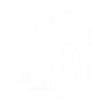Assi Collection