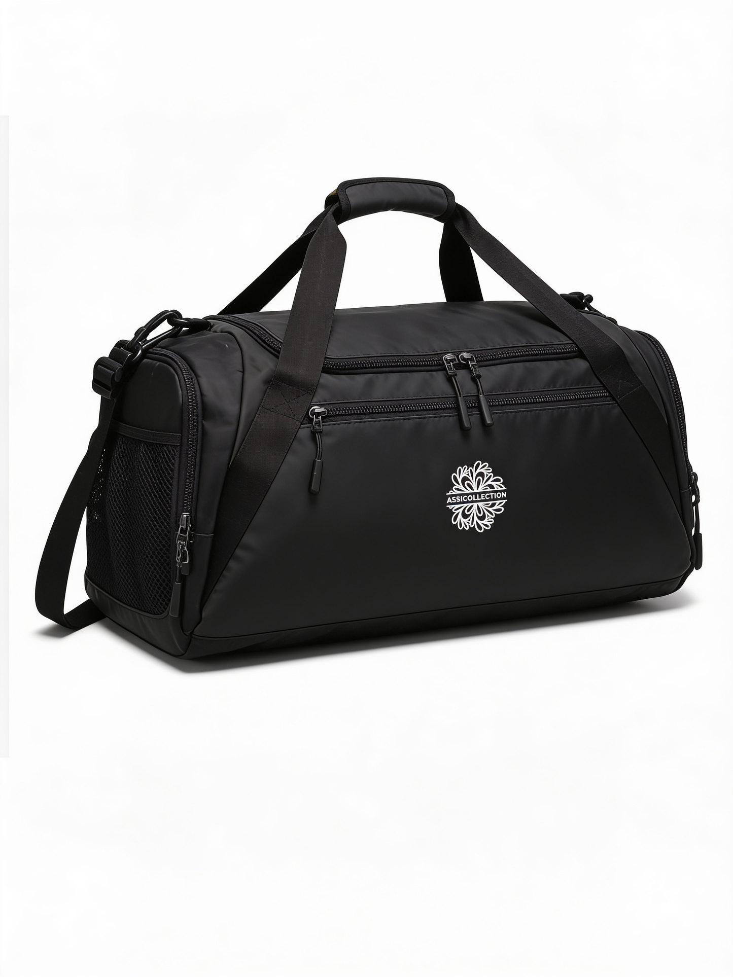 Voyage Duffel Bag