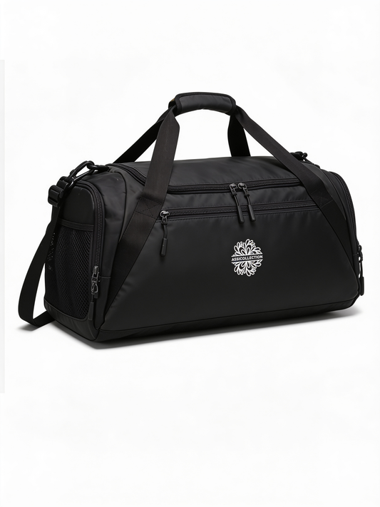 Voyage Duffel Bag