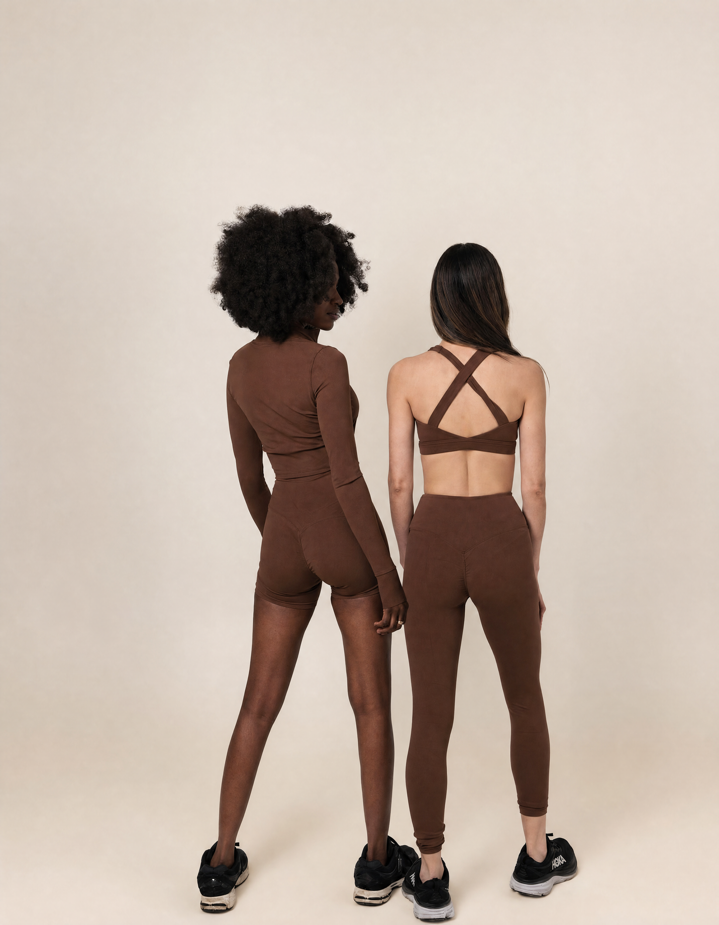 Dia 4 pc Collective Set