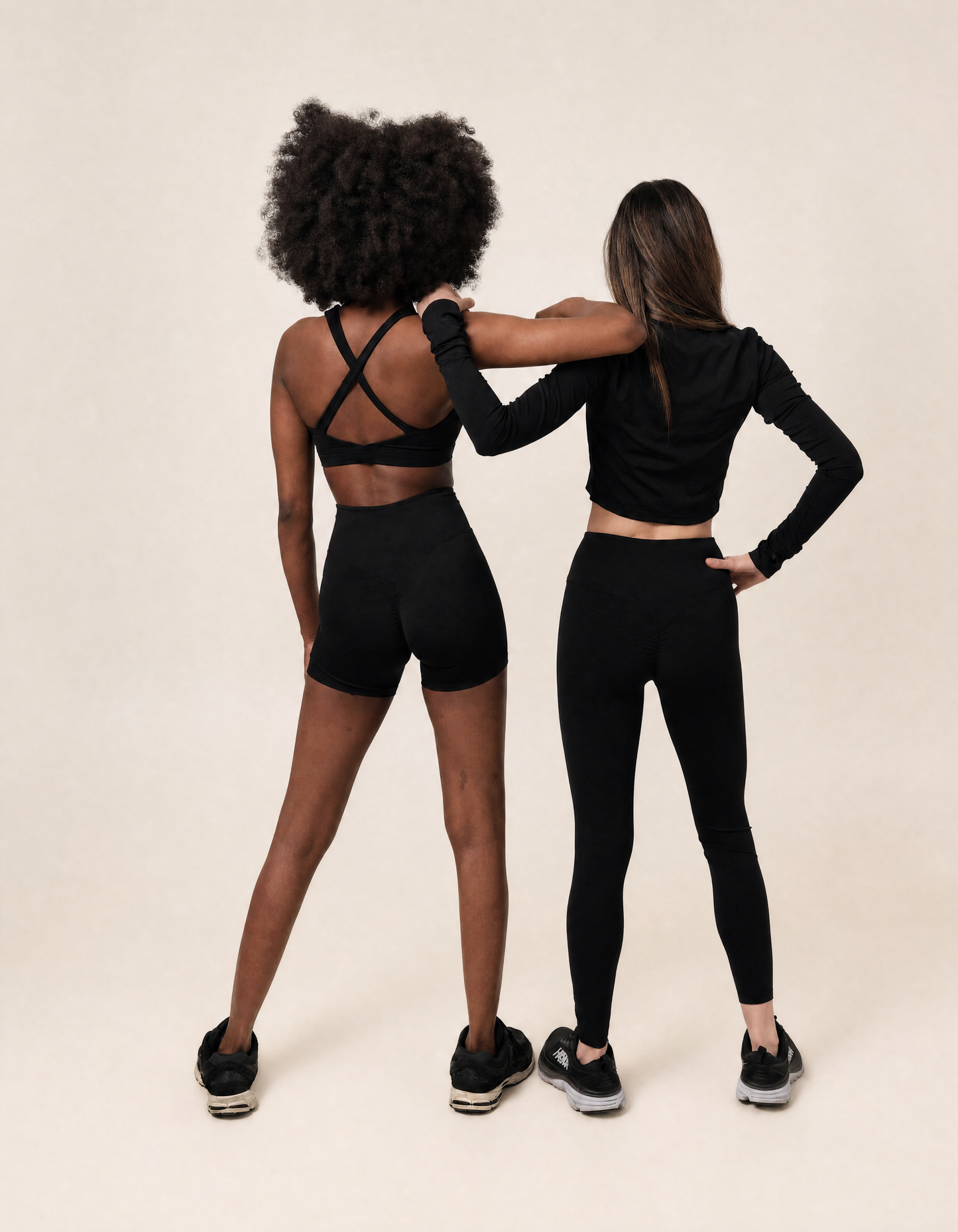 Dia 4 pc Collective Set