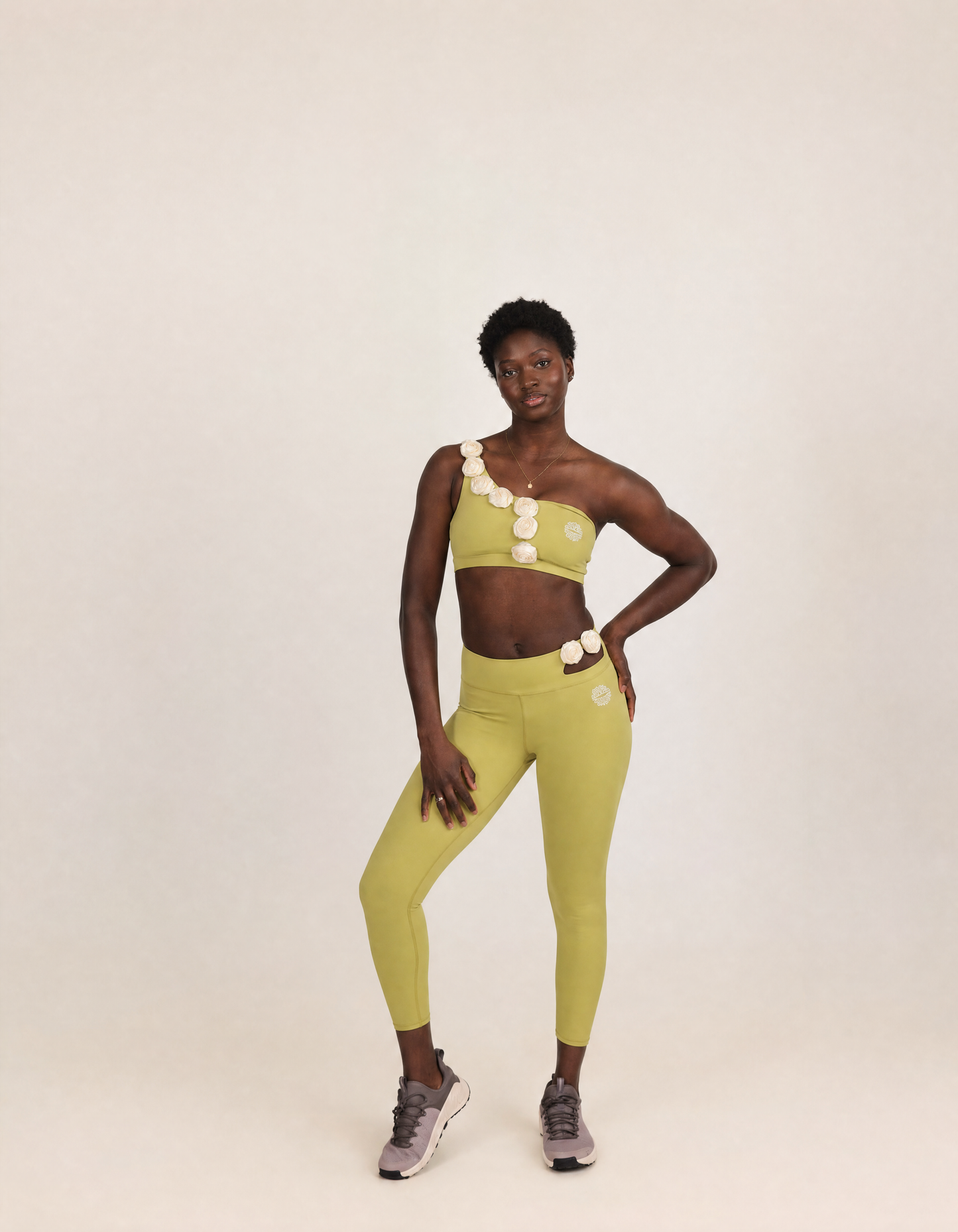 Dea 2pc Set