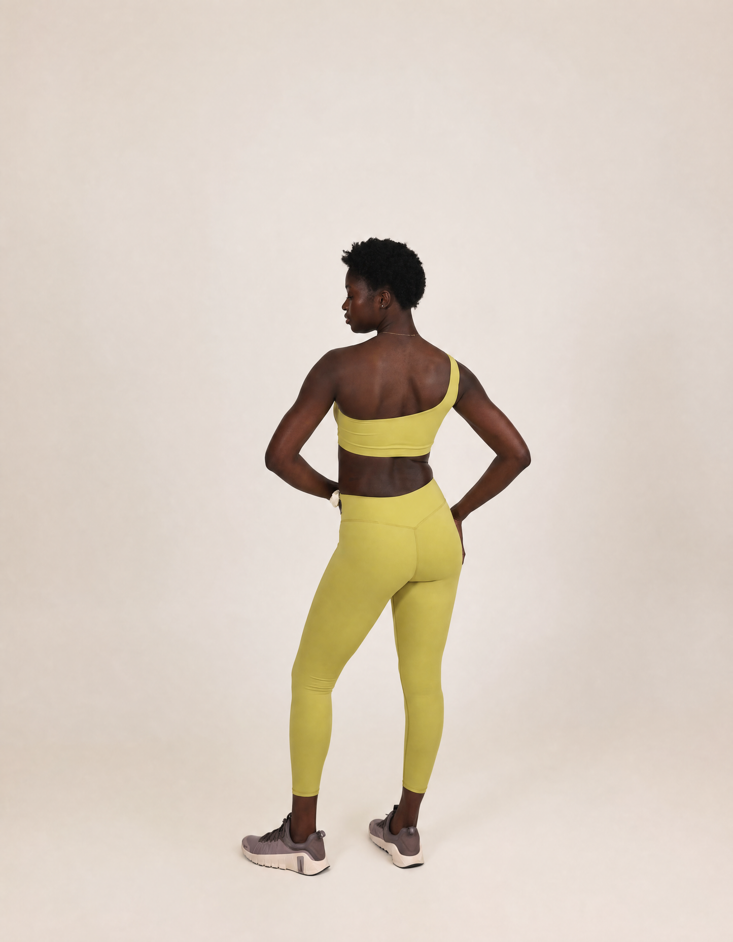 Dea 2pc Set