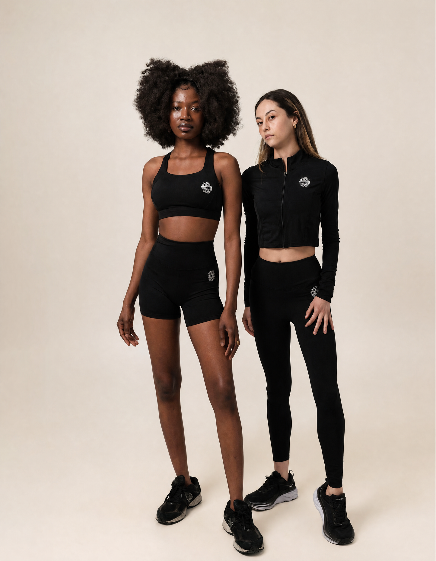 Dia 4 pc Collective Set