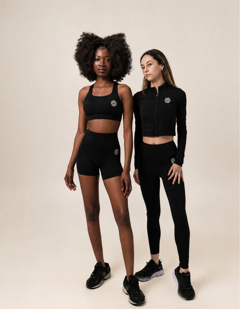 Dia 4 pc Collective Set