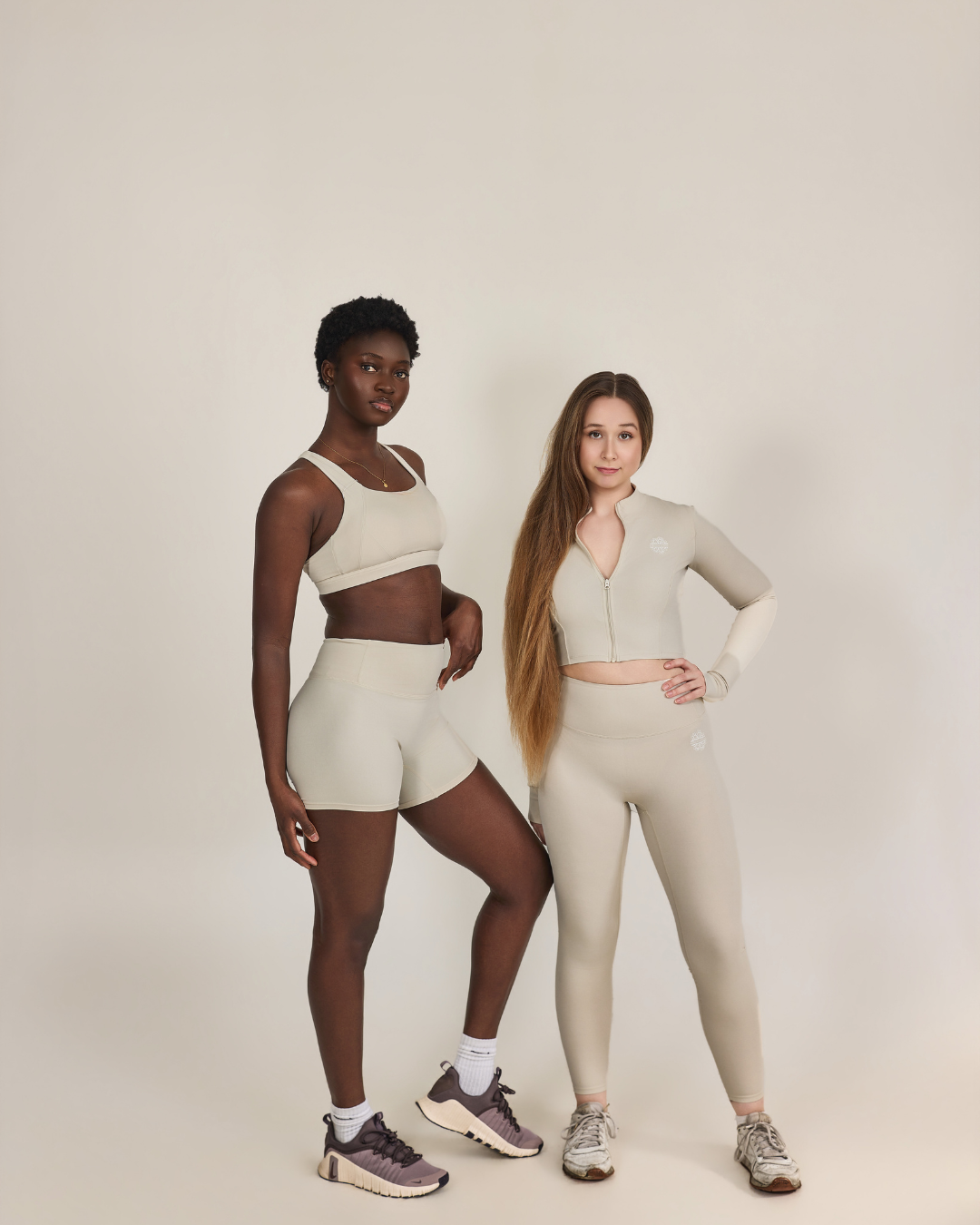 Dia 4 pc Collective Set