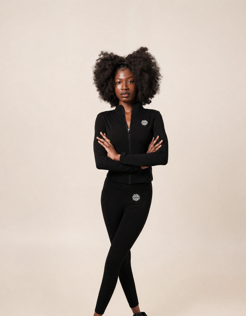 Donna 2pc Set