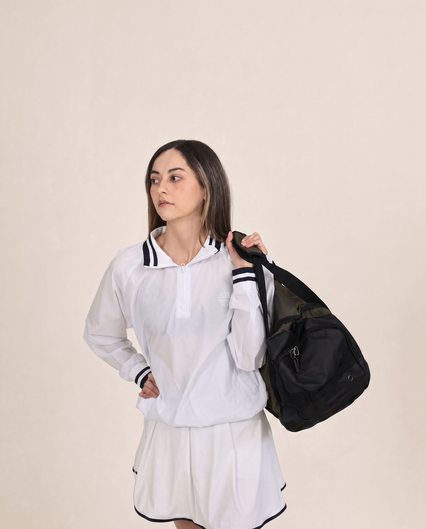 Equilibria Set