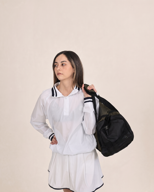 Equilibria Set