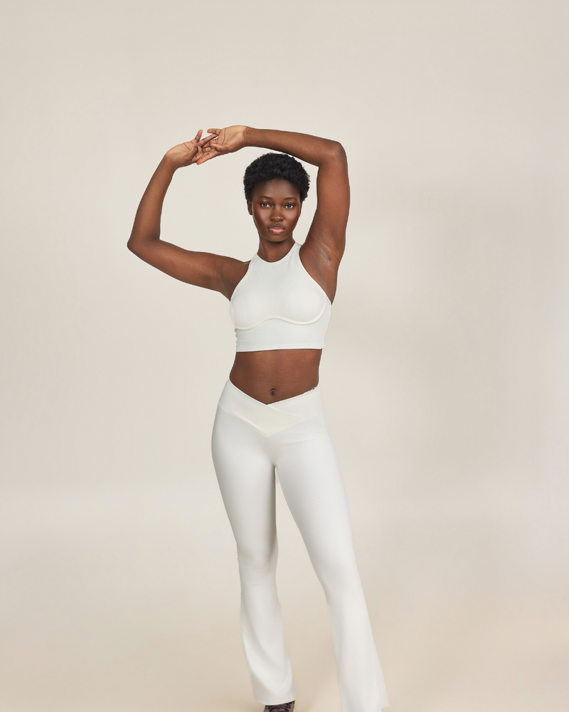 Floraa 2pc Set
