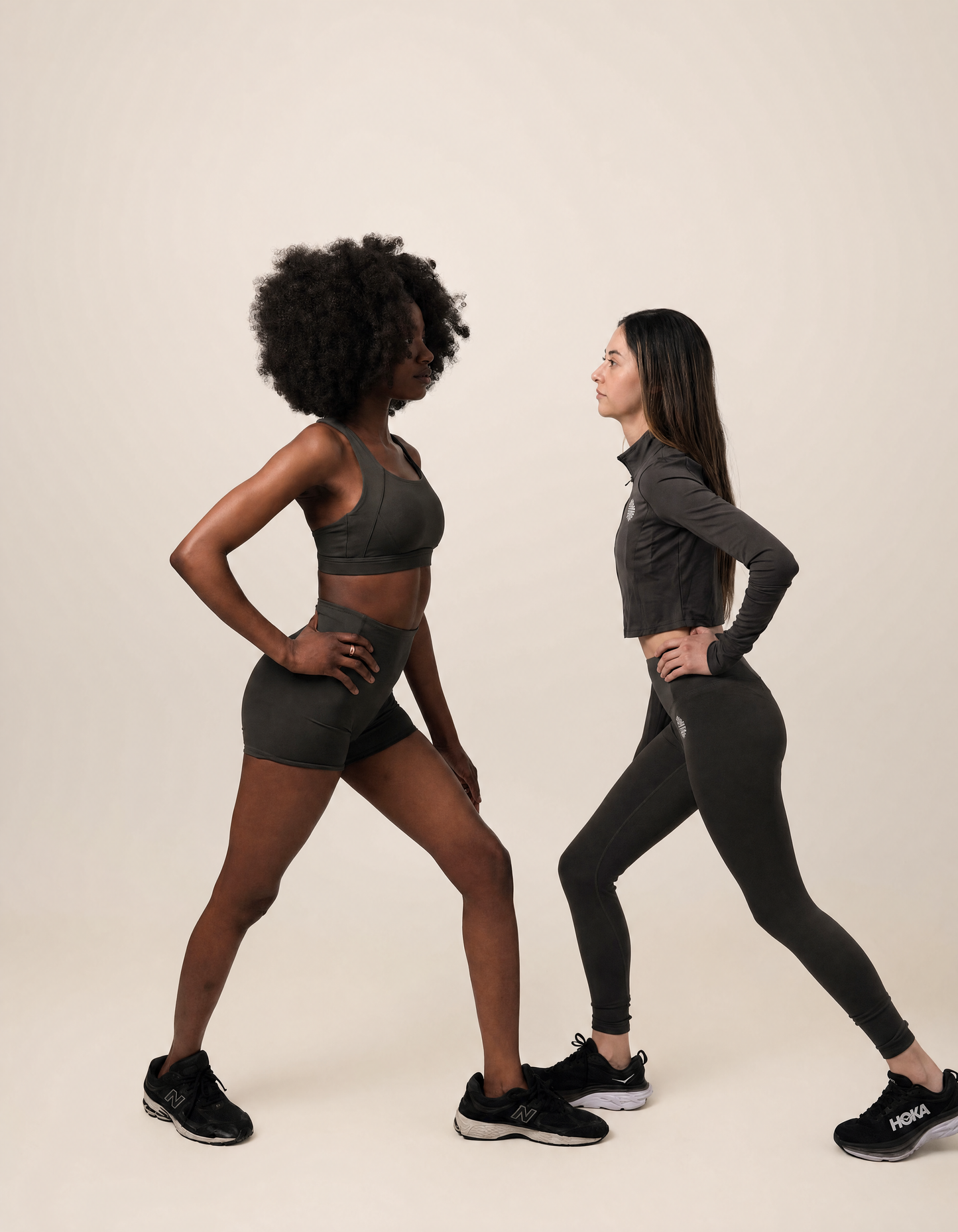 Dia 4 pc Collective Set