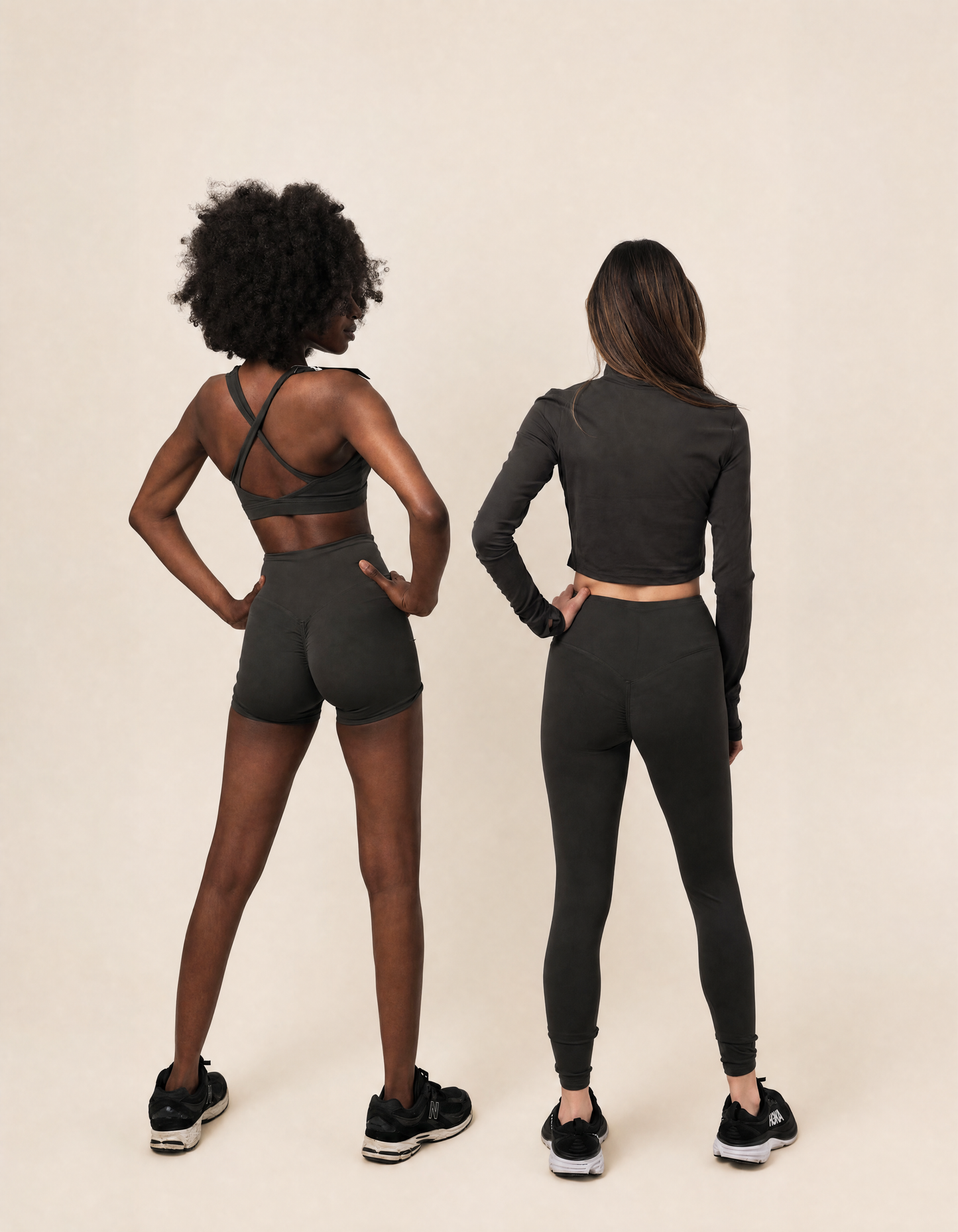 Dia 4 pc Collective Set