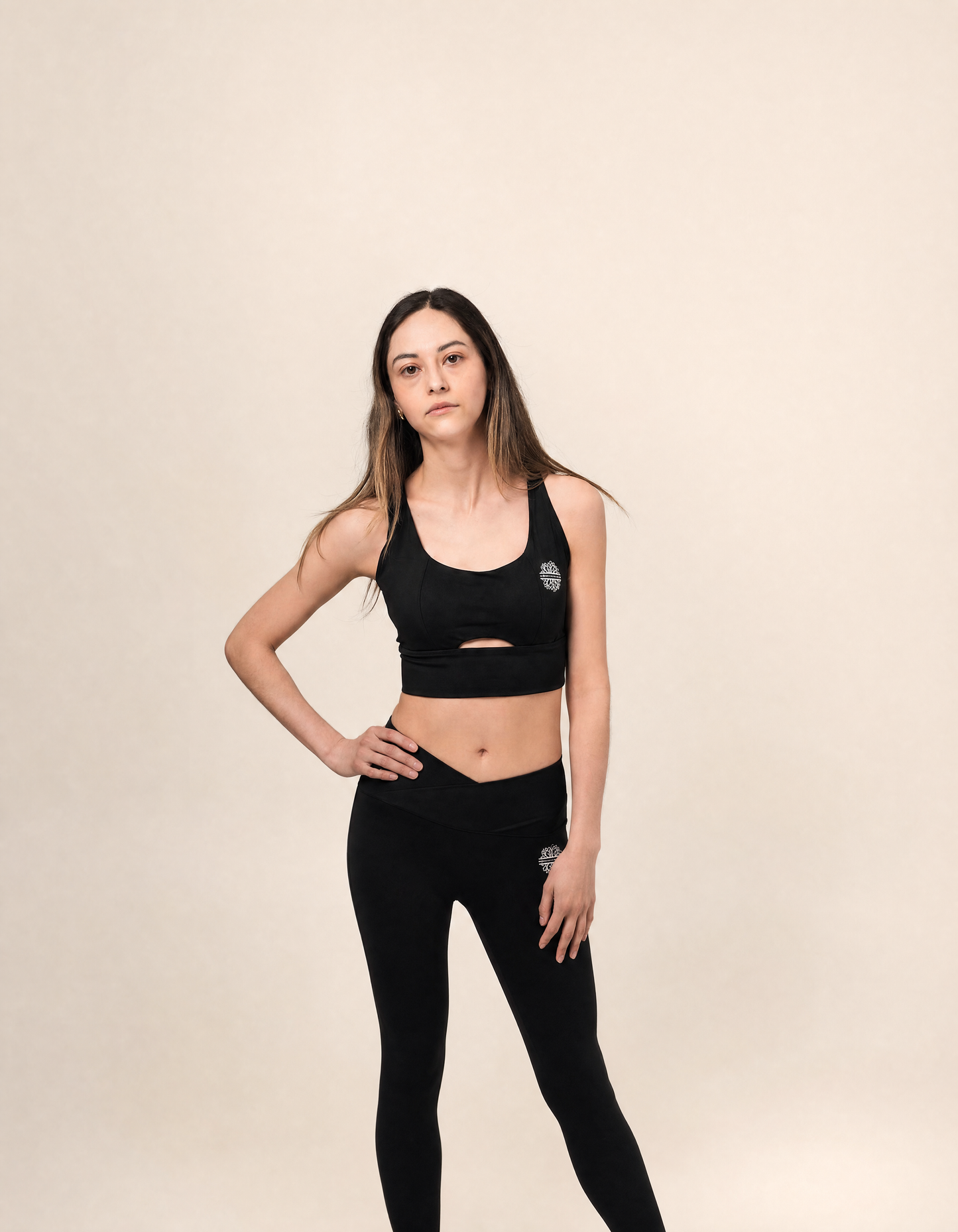Giulia 2pc Set