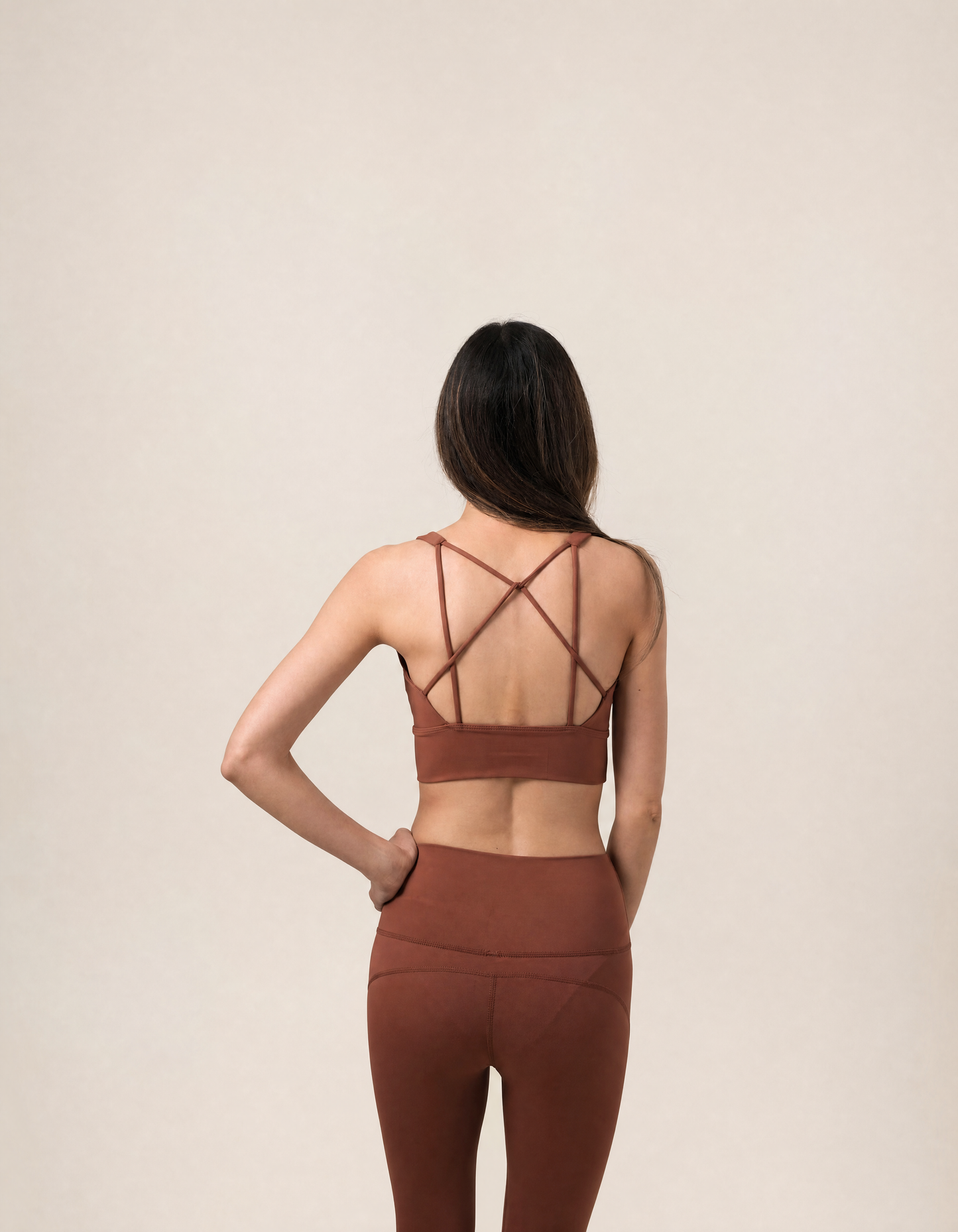 Giulia 2pc Set