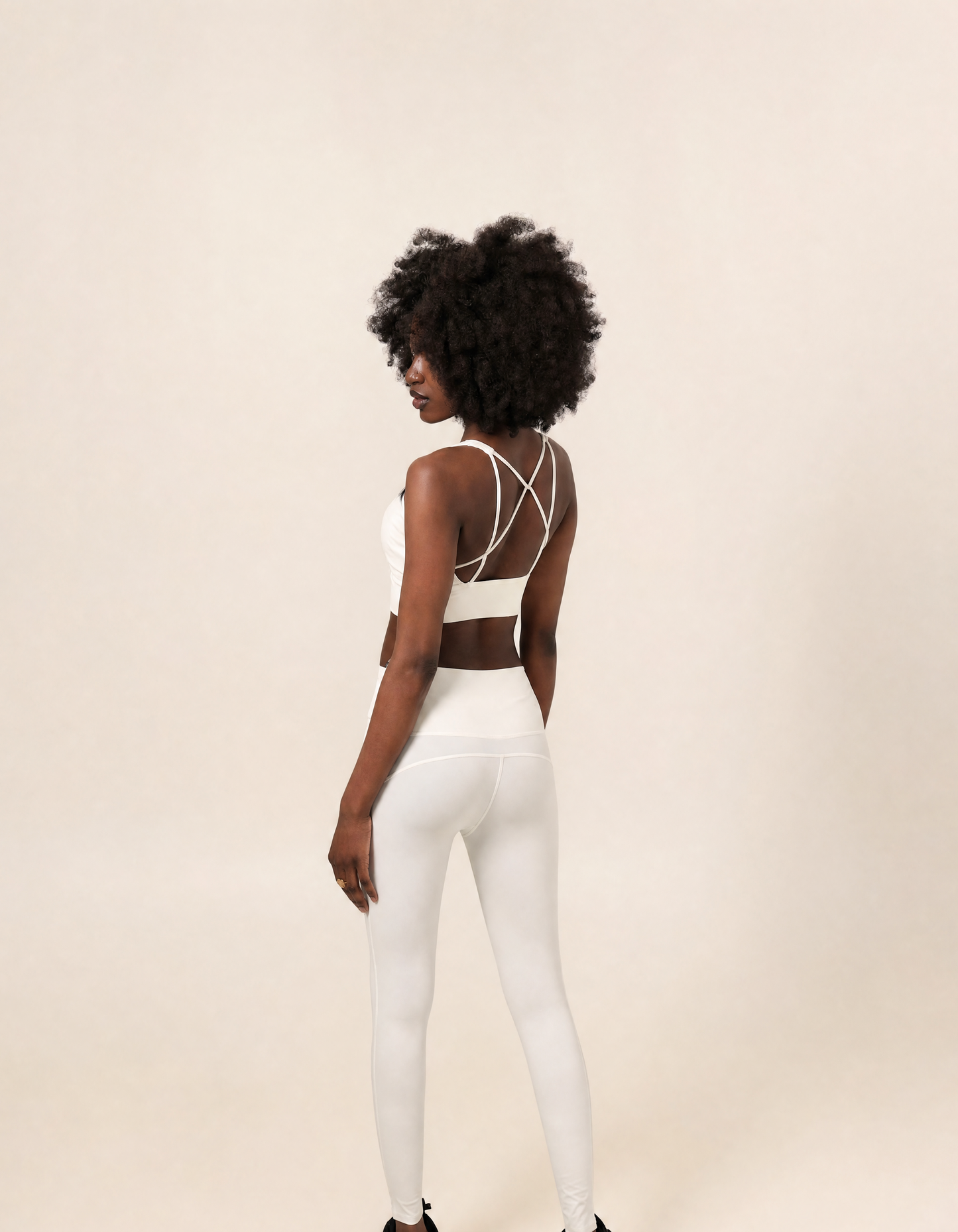 Giulia 2pc Set