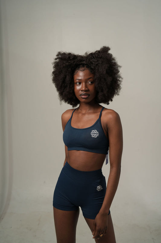 Sera 2 Piece Set