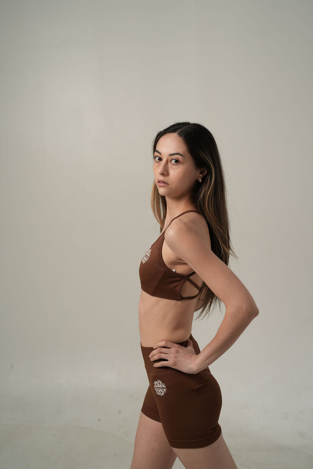 Sera 2 Piece Set