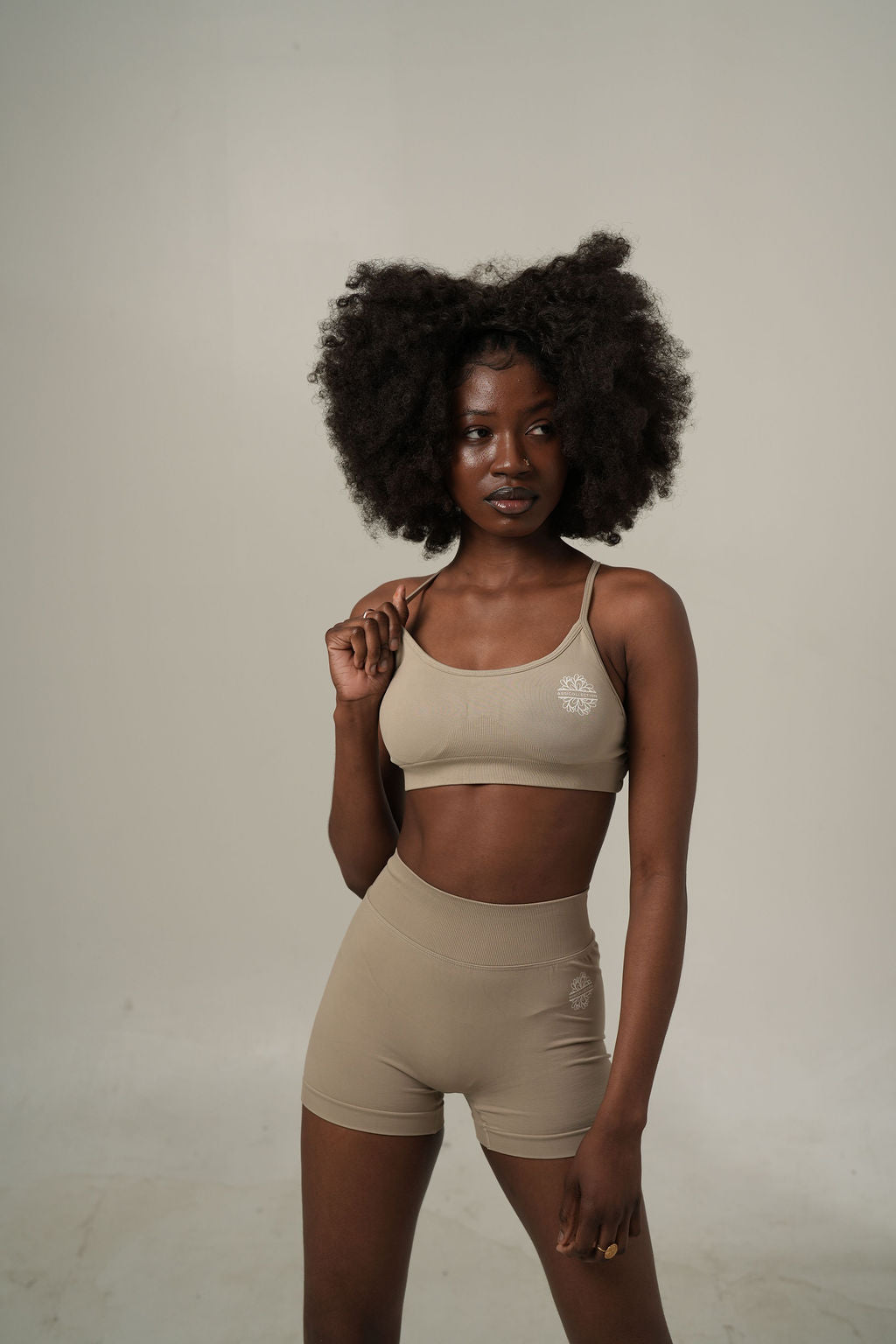 Sera 2 Piece Set