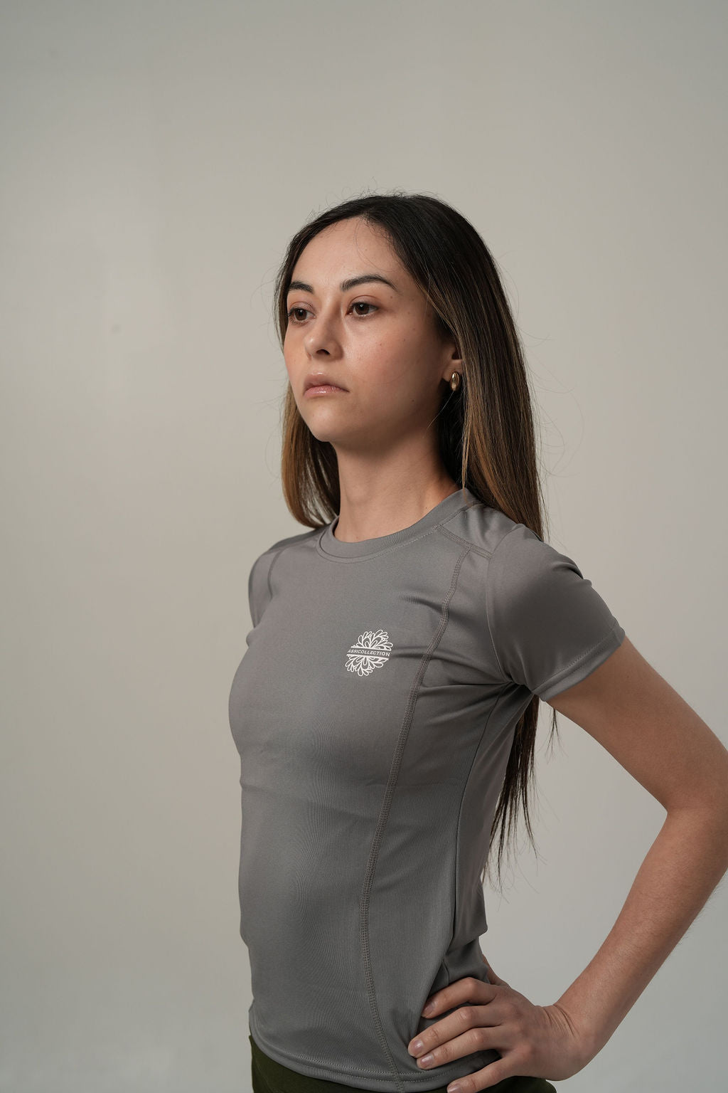 Tee shirt