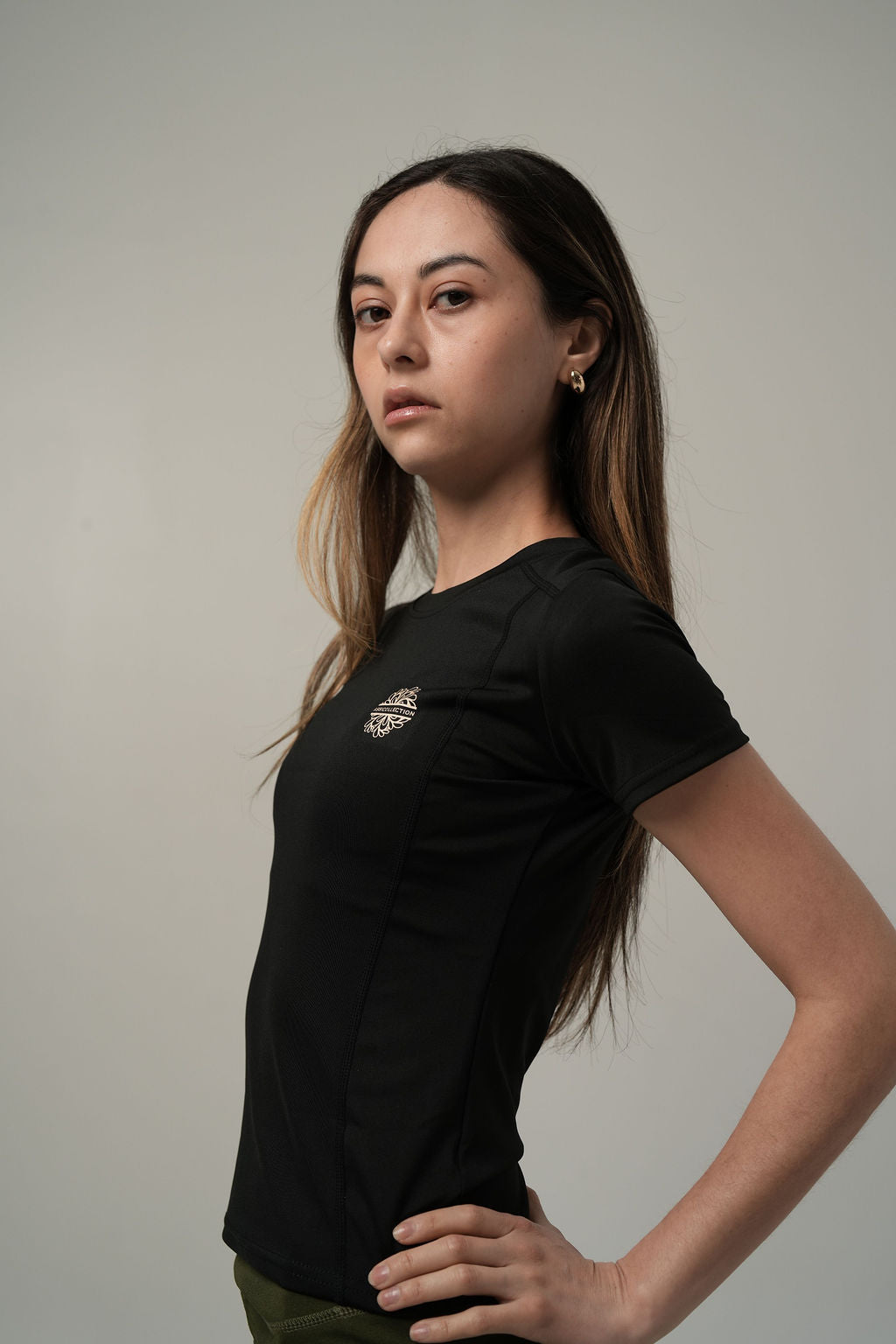 Tee shirt