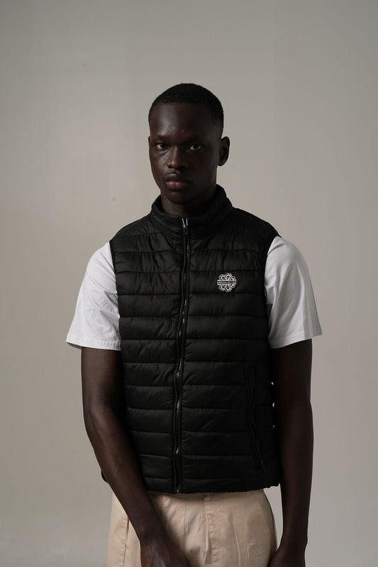 Gogo Vest