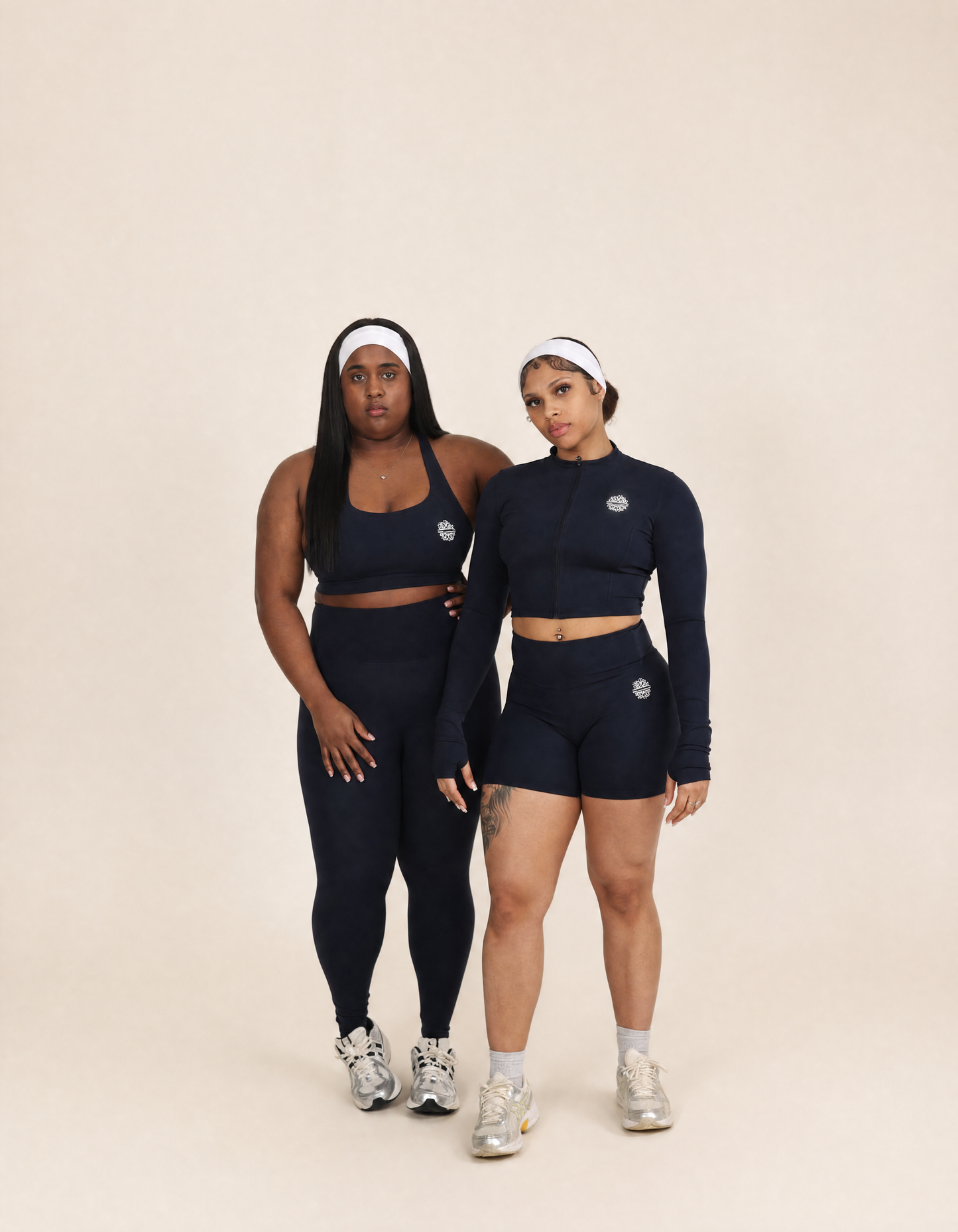 Dia 4 pc Collective Set
