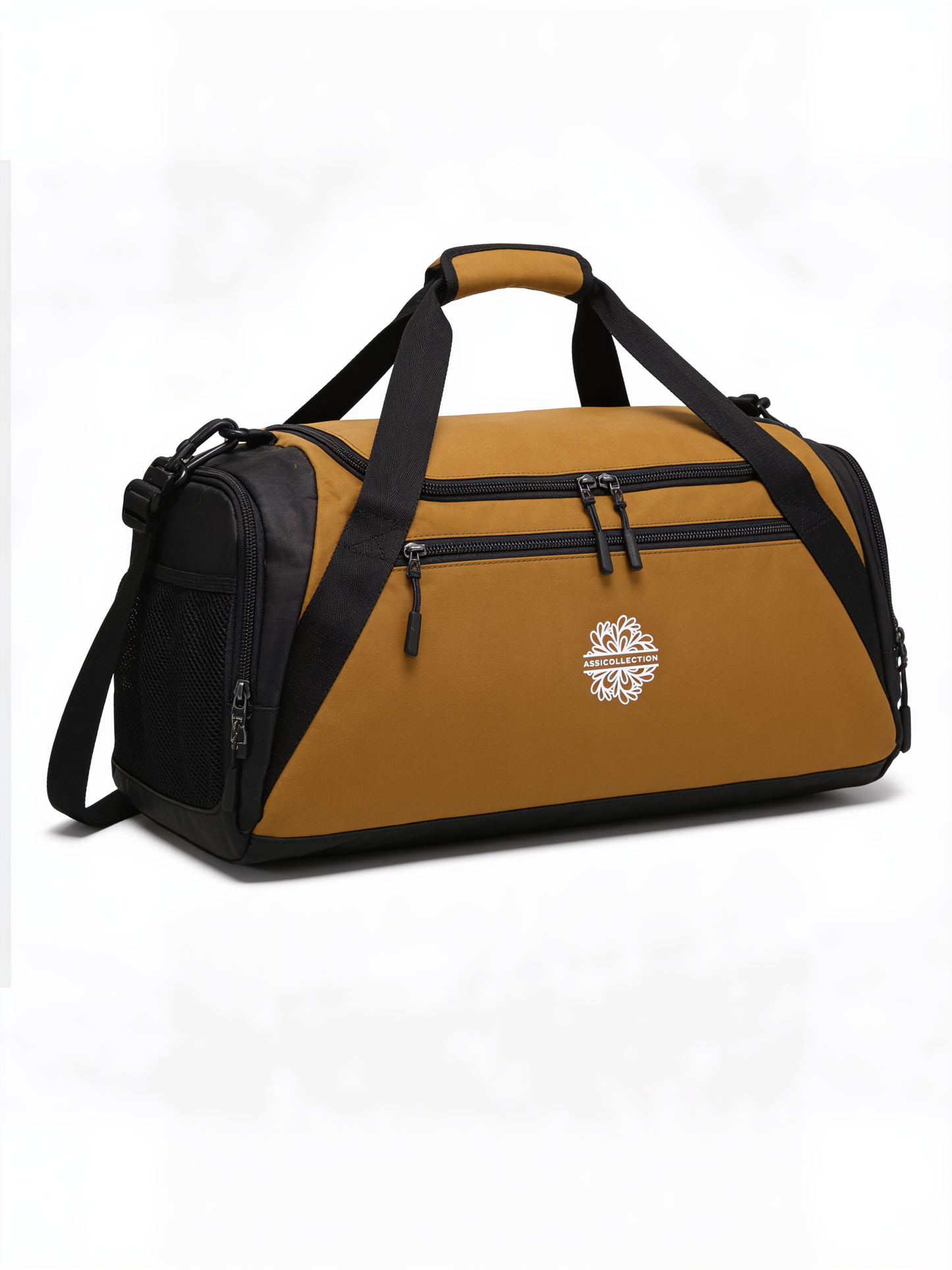 Voyage Duffel Bag