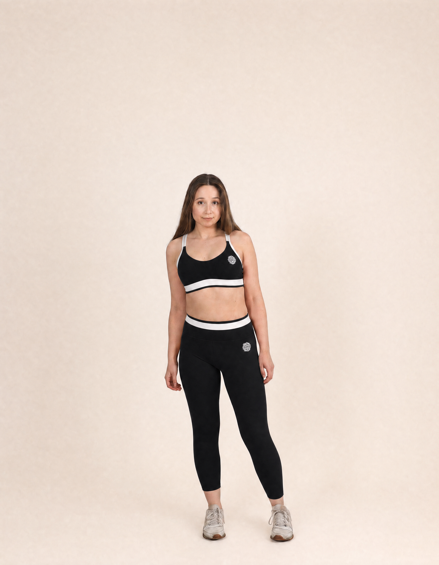 Rena 3pc Set