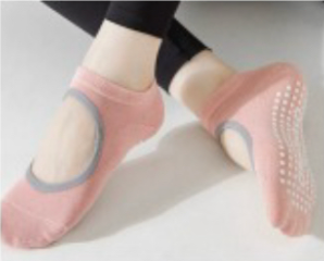 SOCKS