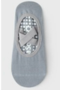 TIP TOE SOCKS