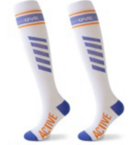 LONG SOCKS