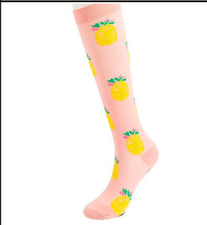 LONGG SOCKS