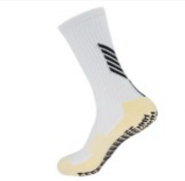 Grip Performance Socks