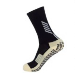 LONG SOCKS STRIPES