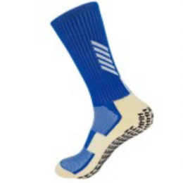 LONG SOCKS STRIPES