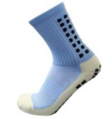 MEDIUM SOCKS