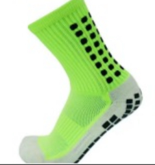 MEDIUM SOCKS