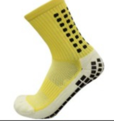 MEDIUM SOCKS