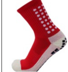 MEDIUM SOCKS