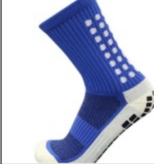 MEDIUM SOCKS